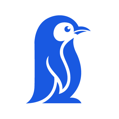 Pegno